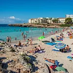 Villa Imogen By Cala'N Bosch (Menorca)