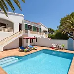 Villa Imogen By *