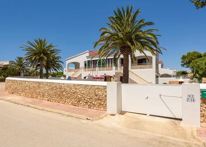 Imogen By * 칼란 보쉬