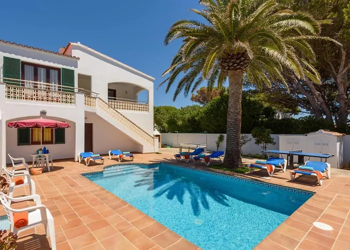 Imogen By * 칼란 보쉬