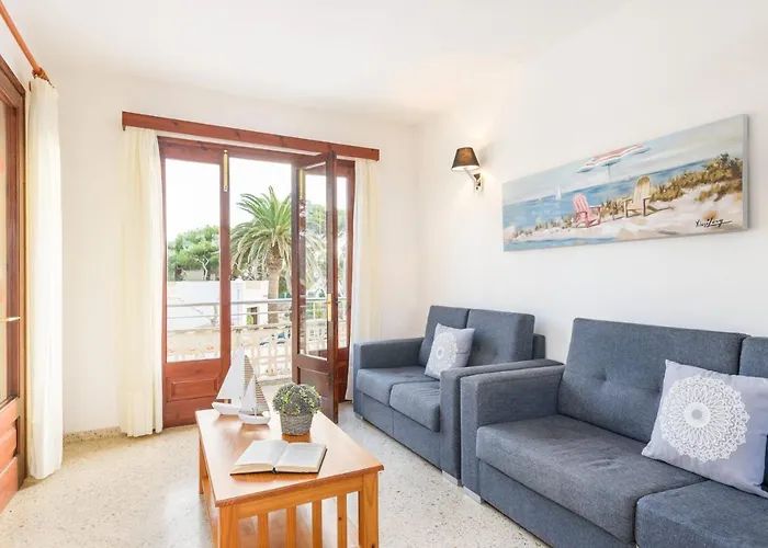 Imogen By 빌라 칼란 보쉬