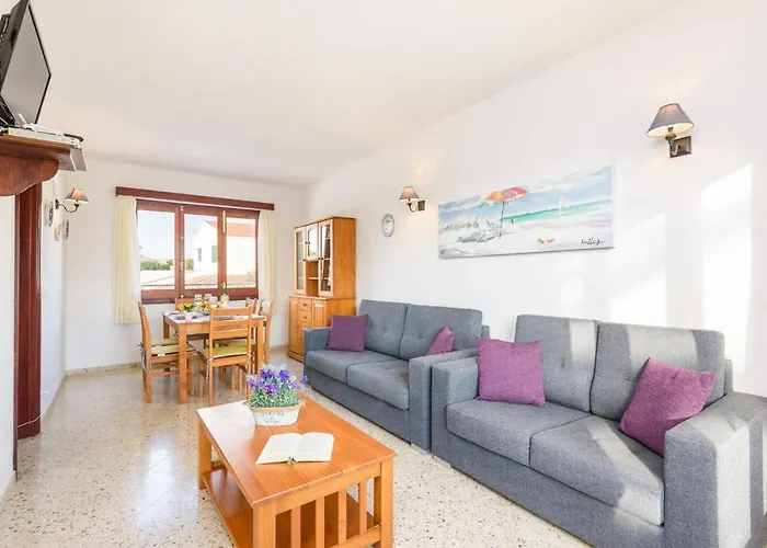 Imogen By 칼란 보쉬