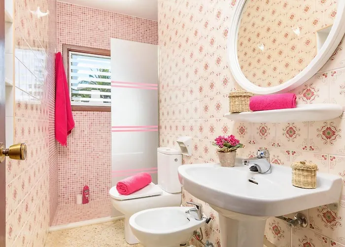 Imogen By 칼란 보쉬