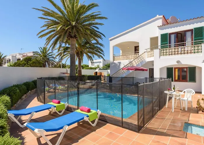 Imogen By 빌라 칼란 보쉬