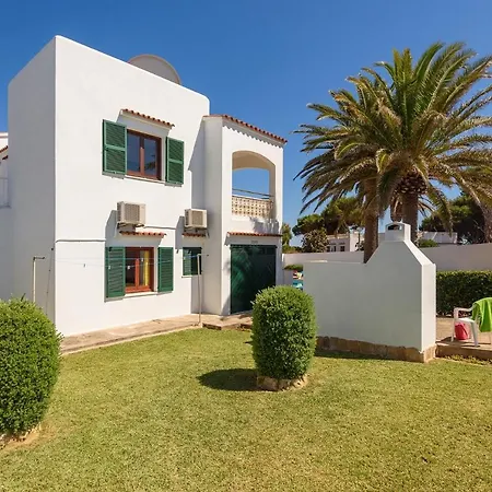 Villa Imogen By *